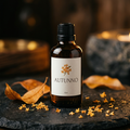 Autunno — fragranza osmanto 50 ml per diffusore Aurelia