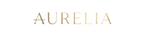 Aurelia - Home