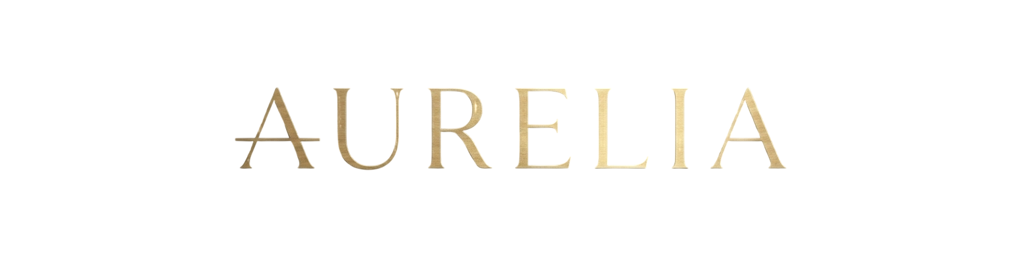 Aurelia