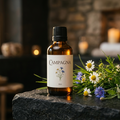 Campagna — fragranza fiori di campo 50 ml per diffusore Aurelia