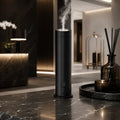 Aurelia™ Tower — Diffusore a Nebulizzazione a Freddo | Effetto Hotel di Lusso