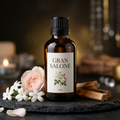 Gran Salone — fragranza gelsomino e sandalo 50 ml per diffusore Aurelia