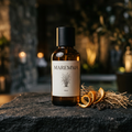 Maremma — fragranza agrumi e vetiver 50 ml per diffusore Aurelia