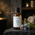 Radura — fragranza campanula e mughetto 50 ml per diffusore Aurelia