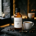 Torrefazione — fragranza caffè tostato 50 ml per diffusore Aurelia
