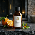 Villa Toscana — fragranza arancia 50 ml per diffusore Aurelia